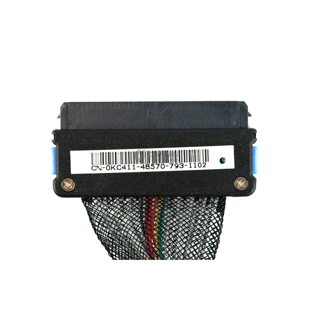 HM638 DELL CABLE SAS TO SAS 32PIN FOR PE 2950